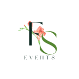 fsevents